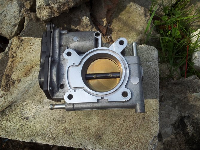 20150430_171523.jpg