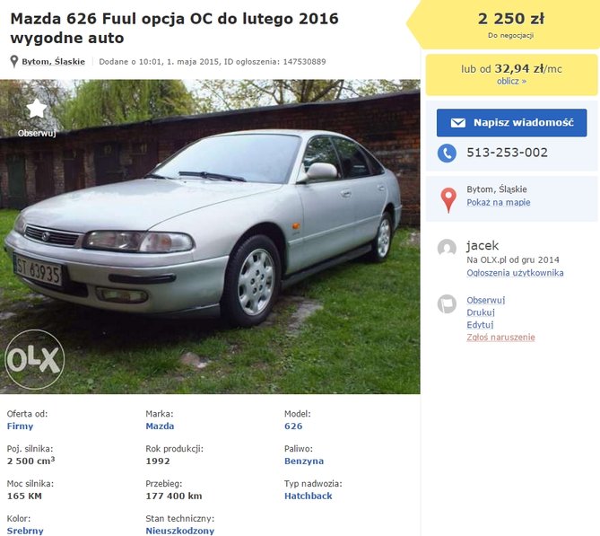 olx147530889.jpg