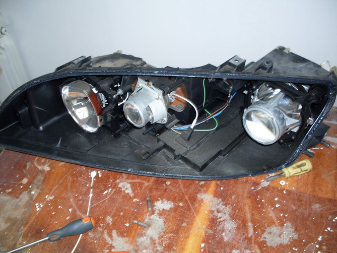 SDC11466.JPG