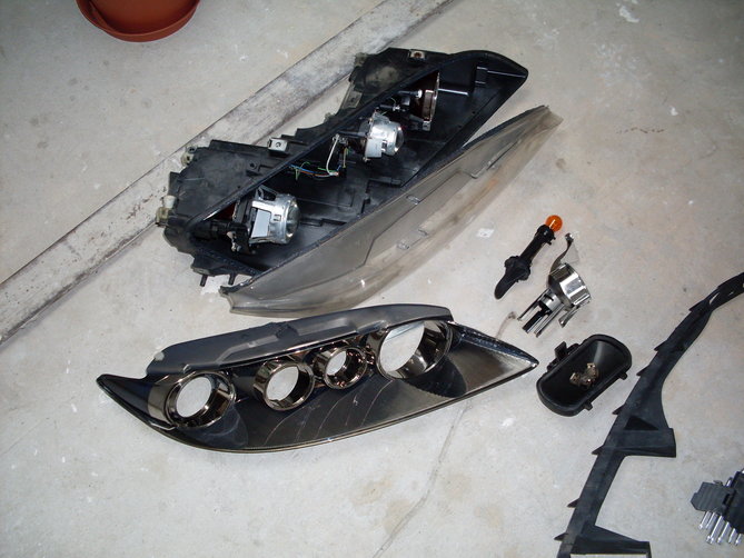SDC11467.JPG
