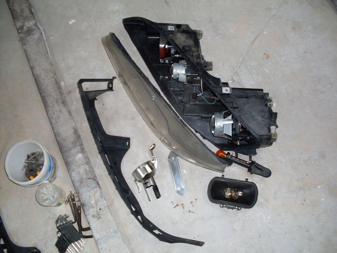 SDC11468.JPG