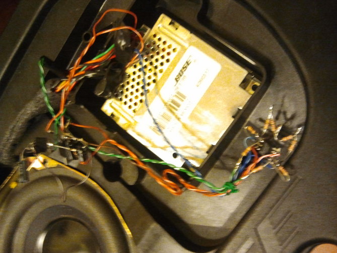 2012-12-01 19.41.17.jpg