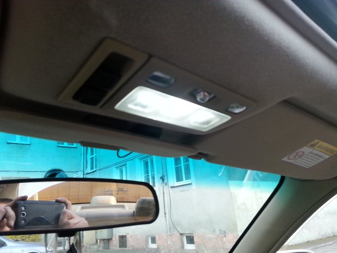 20150429_192025.jpg