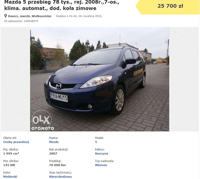 olx146949979.jpg