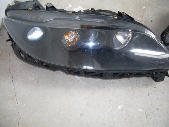 SDC11475.JPG