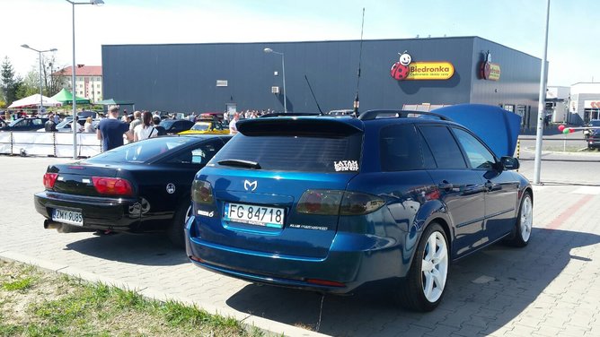 rps20150503_175033.jpg