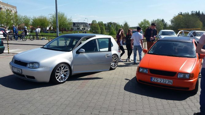 rps20150503_175127.jpg