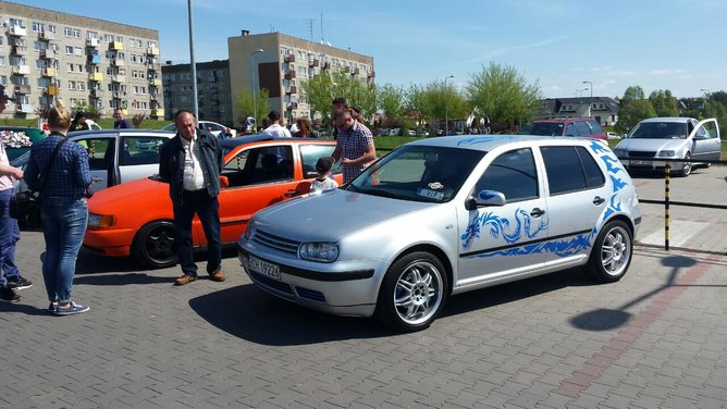 rps20150503_175147.jpg