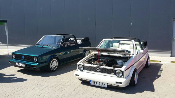 rps20150503_175309.jpg