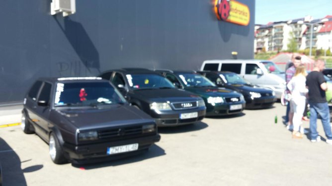 rps20150503_175333.jpg