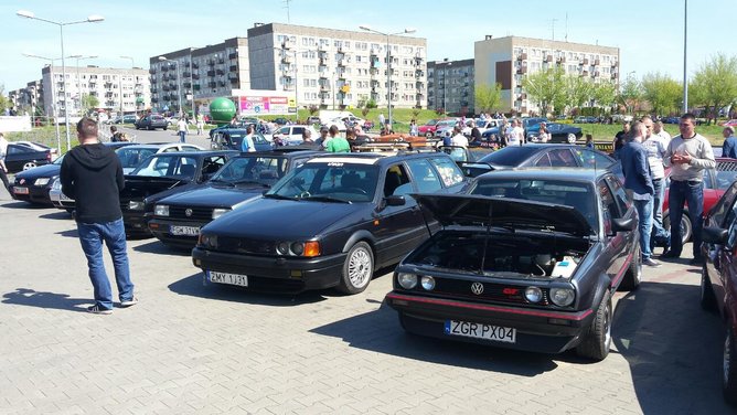 rps20150503_175359.jpg
