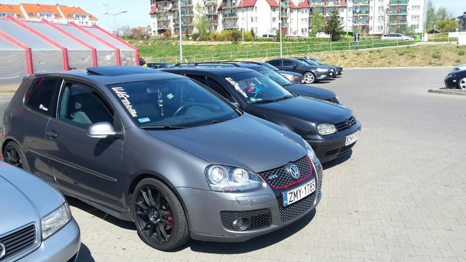 rps20150503_175422.jpg