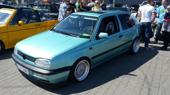 rps20150503_175503.jpg