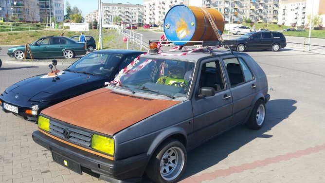 rps20150503_175522.jpg