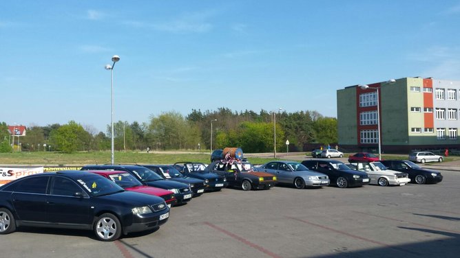 rps20150503_175542.jpg