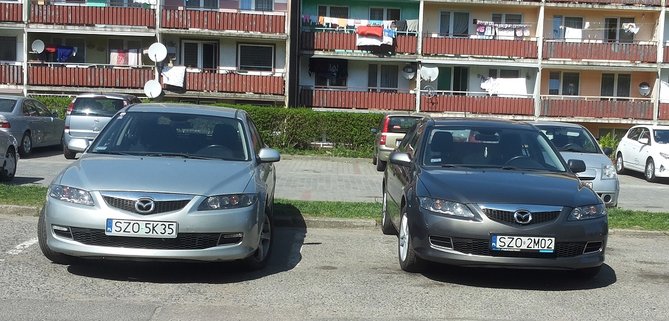 20150425_142348.jpg