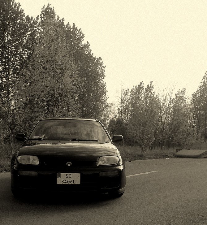 WP_20150503_021.jpg