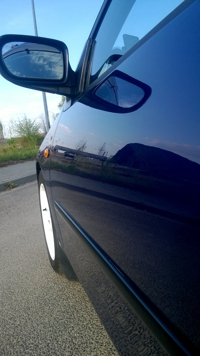 WP_20150503_033.jpg