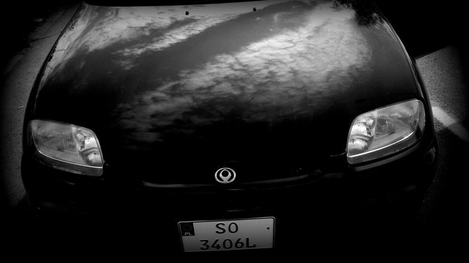 WP_20150503_038.jpg