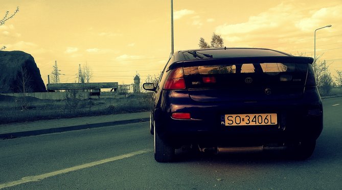 WP_20150503_018.jpg