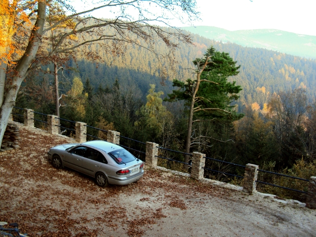arek85.JPG