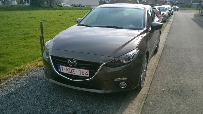 WP_20150413_001.jpg