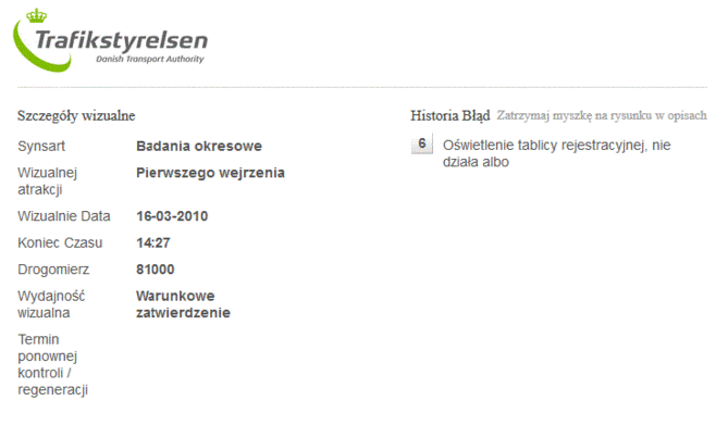 NIEBO!_raport1.gif