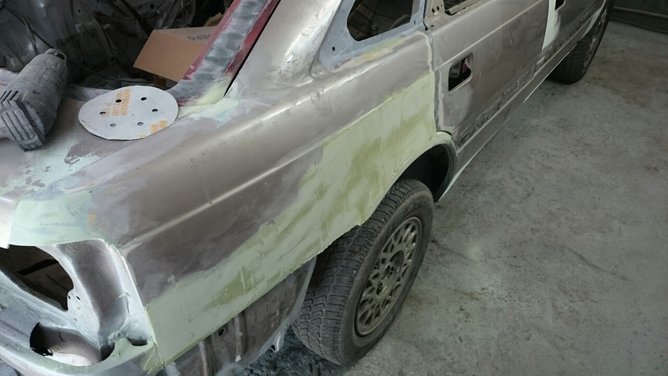 rps20150505_074219.jpg