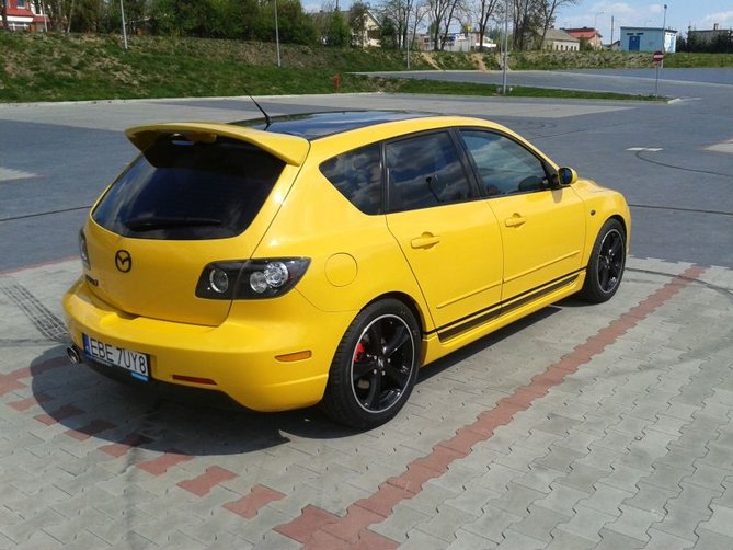 20150503_125220.jpg
