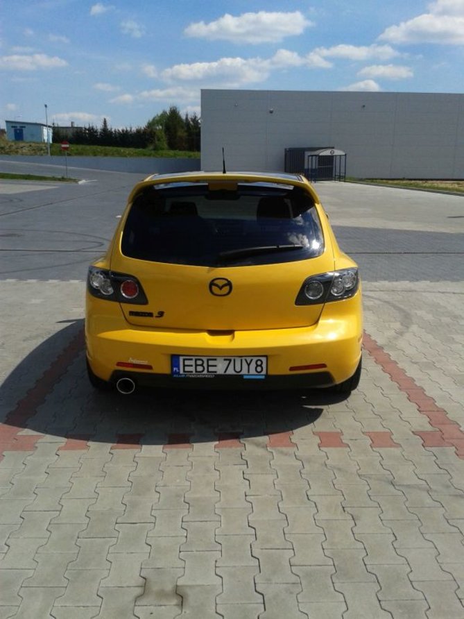 20150503_125230.jpg