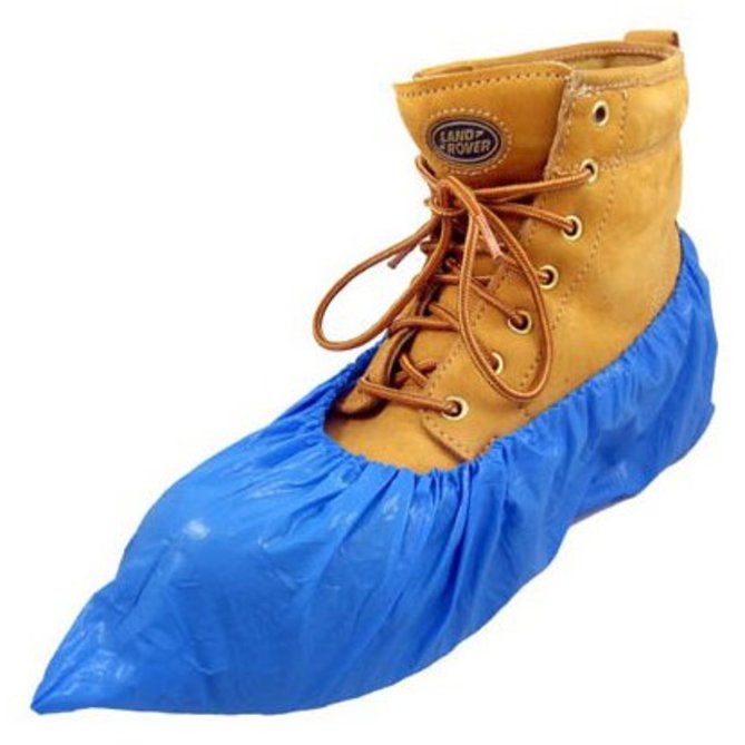 ochraniacze-na-buty-foliowe-tp_4528303234717216241f.jpg