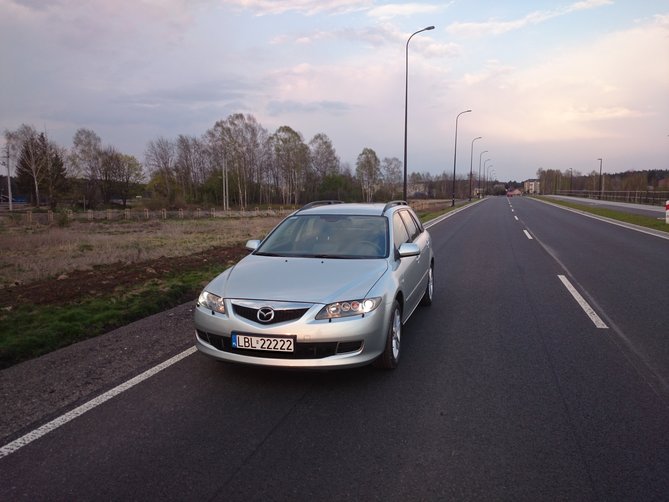 20150424_183821.jpg