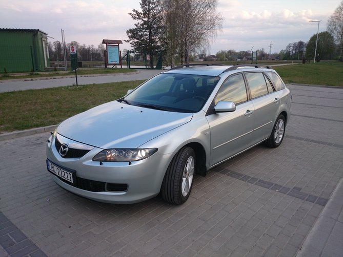 20150424_184326.jpg