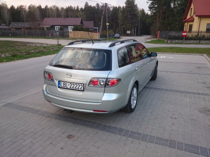20150424_184437.jpg