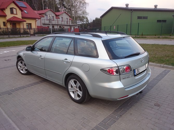 20150424_184457.jpg