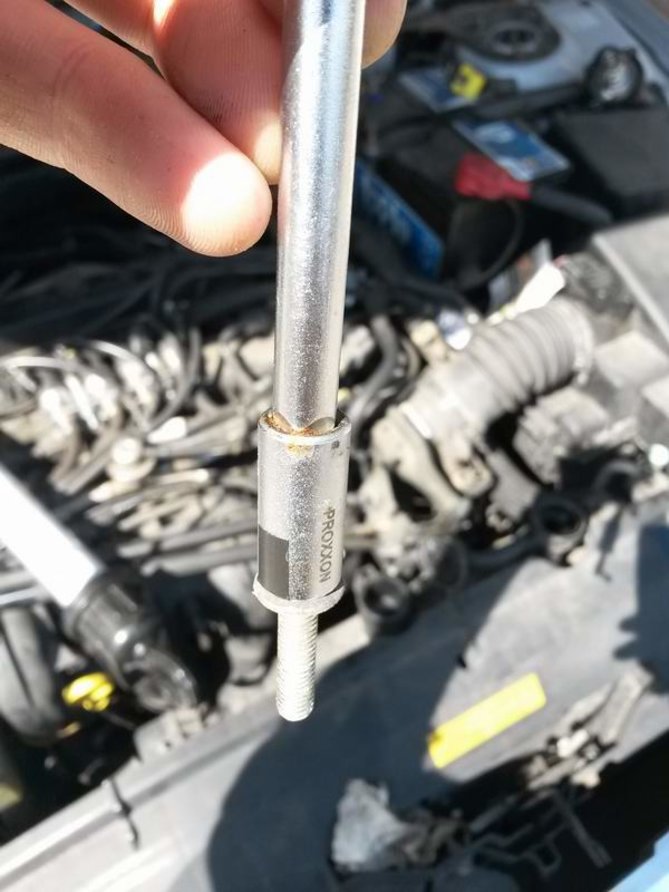 wym_thermo3.jpg
