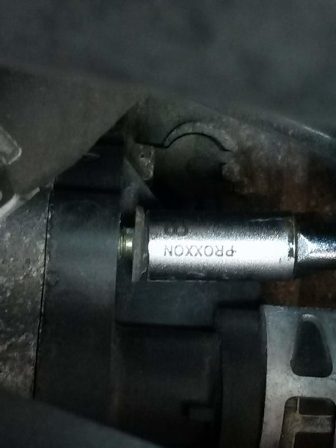 wym_thermo5.jpg