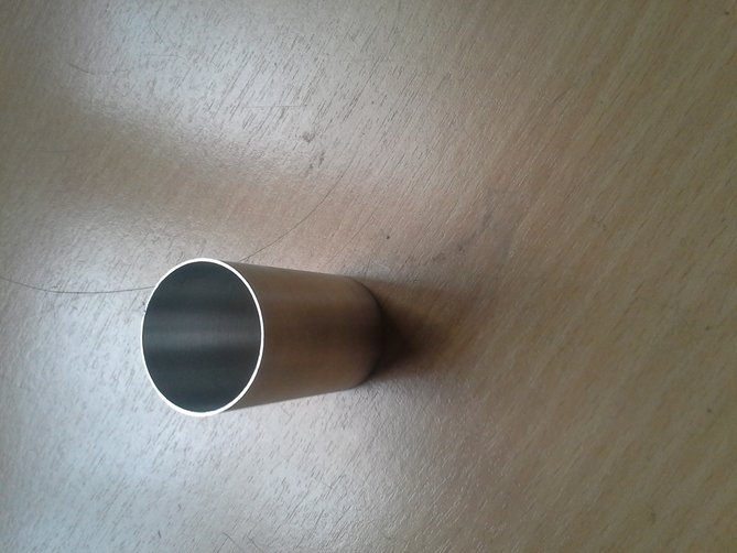 20150504_110545.jpg