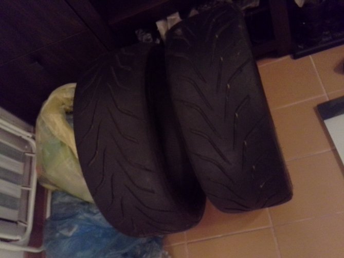 20150506_192319.jpg