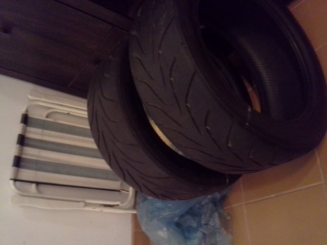 20150506_192337.jpg