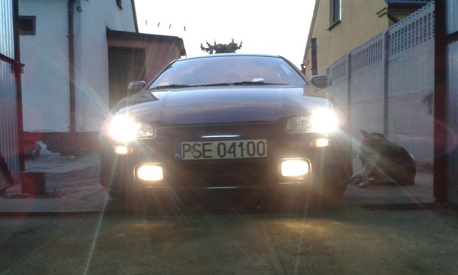 20150506_202912.jpg