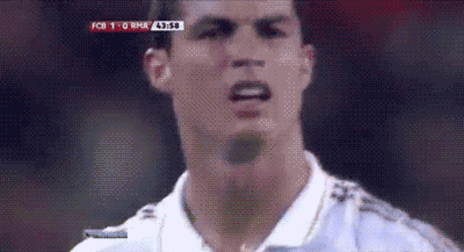 Nlymx.gif