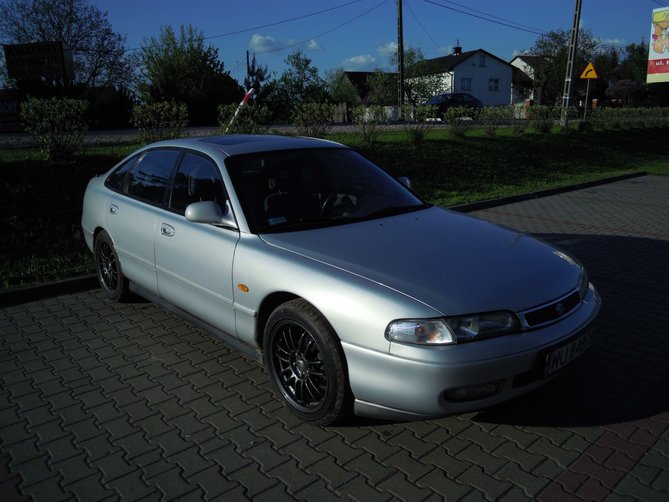 DSCN0339.JPG