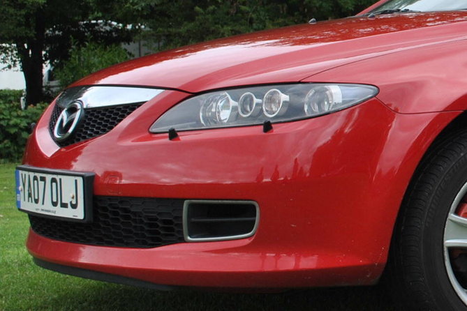 drl1.jpg