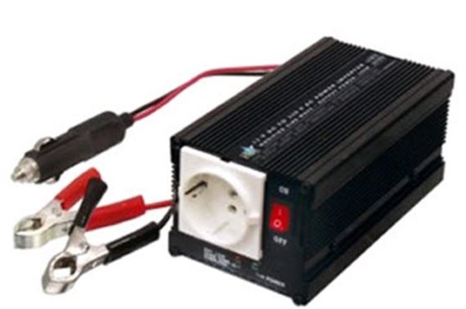 ecshop_zoom_hqinv300w12.jpg