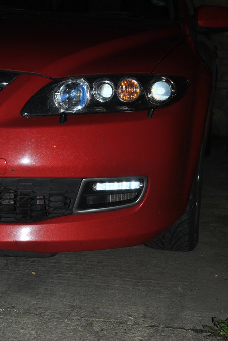 drl2.JPG