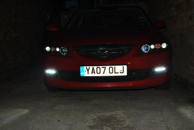 drl3.jpg