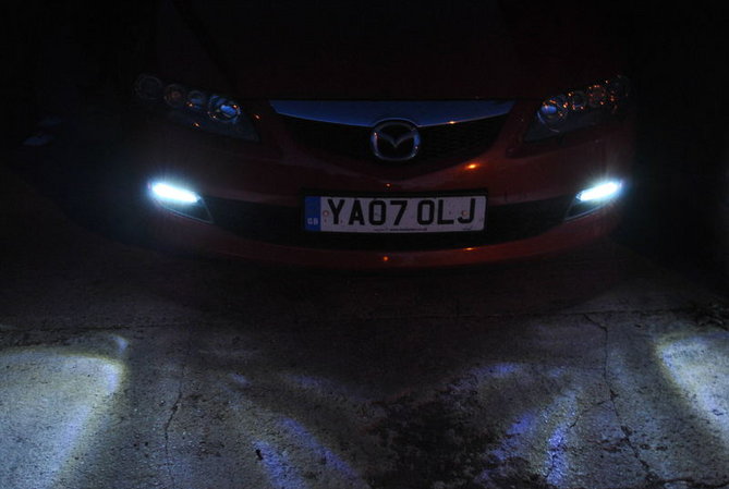 drl4.jpg