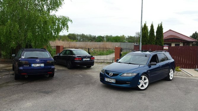 rps20150508_183509.jpg