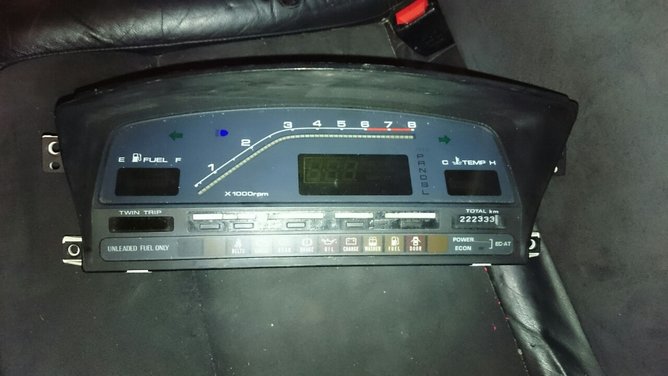 rps20150508_210805.jpg